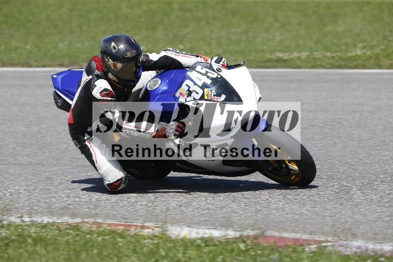 /Archiv-2024/37 08.07.2024 Plüss Moto Sport ADR/Freies Fahren/345